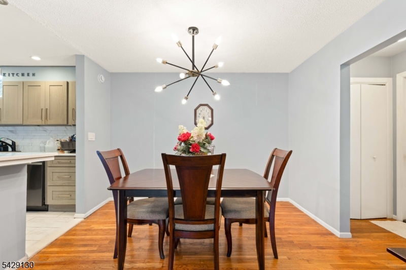 398 Hoover Ave 185