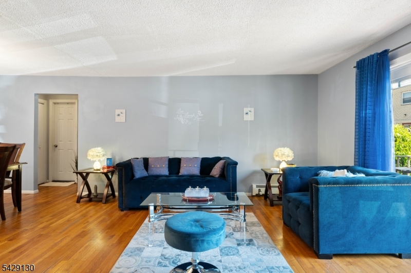 398 Hoover Ave 185