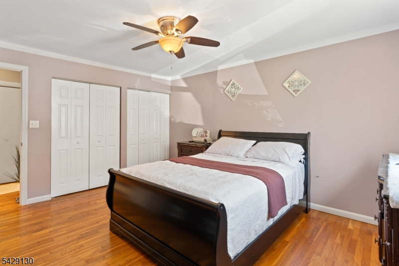 398 Hoover Ave 185