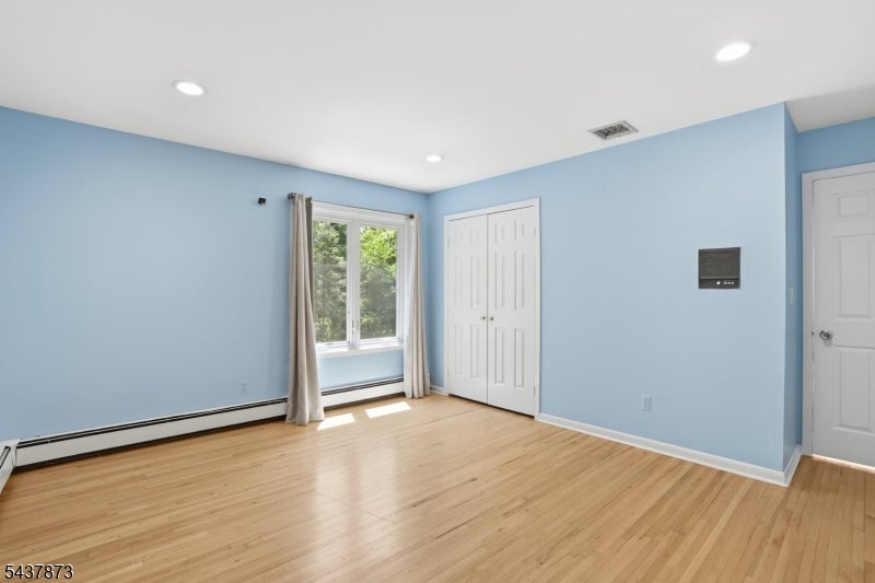 2 Woodside Ave