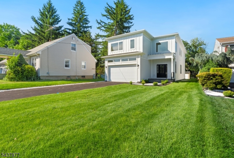13 Harding Pl