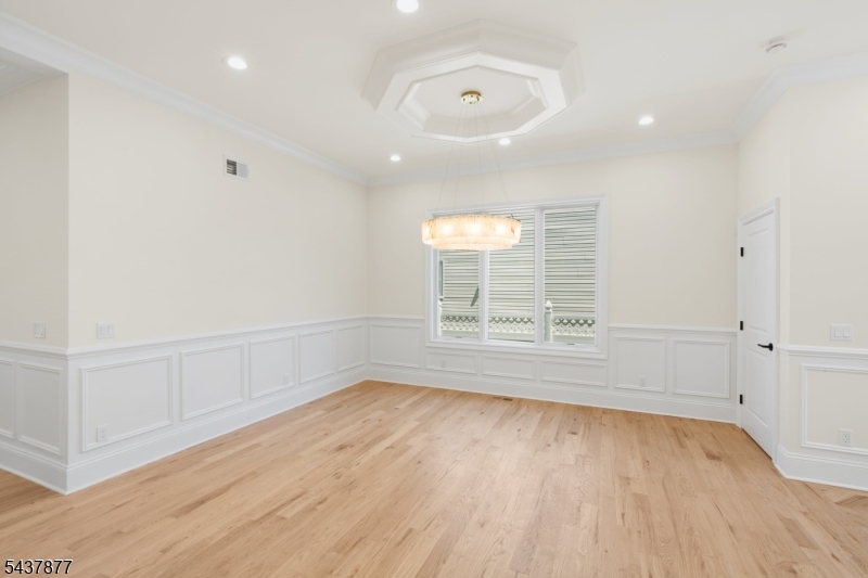 13 Harding Pl