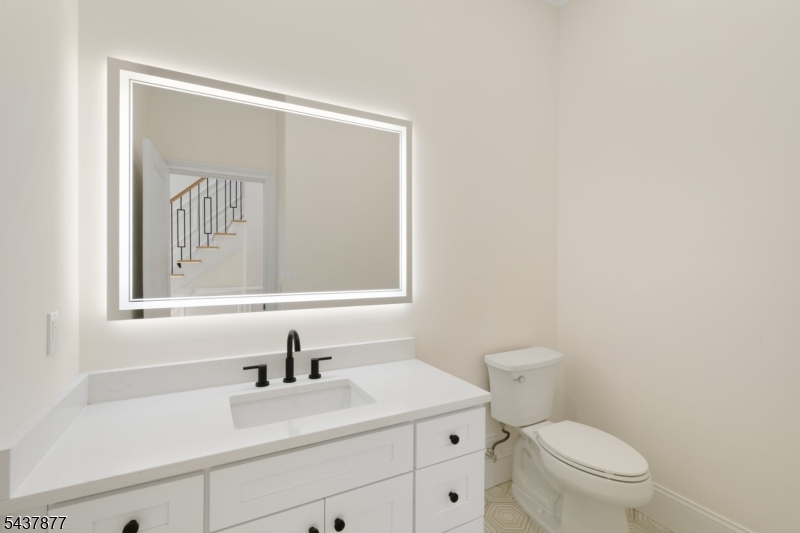 13 Harding Pl