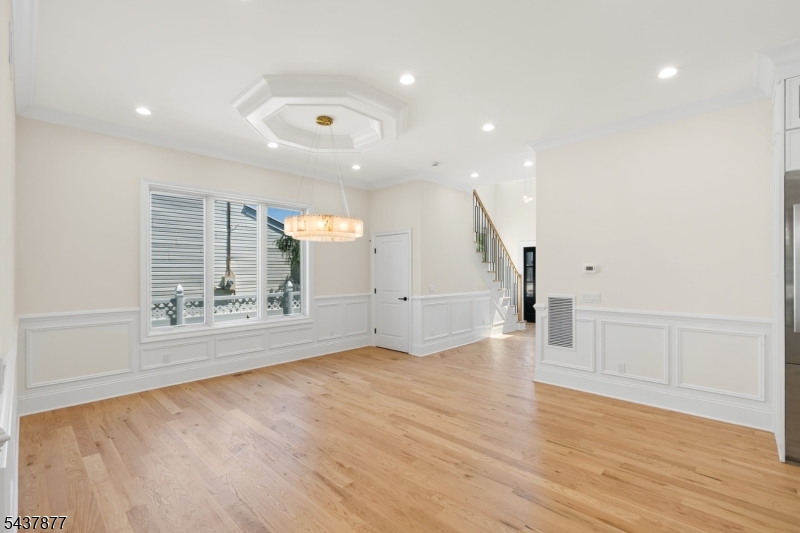 13 Harding Pl