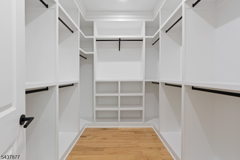 13 Harding Pl