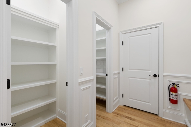 13 Harding Pl