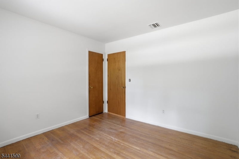 741 Westwood Ave