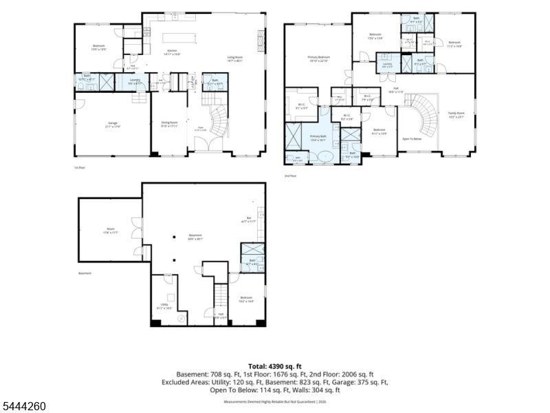 244 Washington Pl
