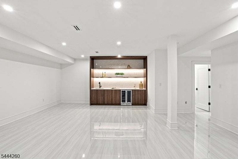 244 Washington Pl