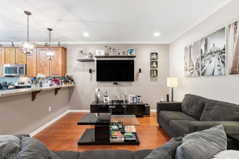 18 Bahr Cir