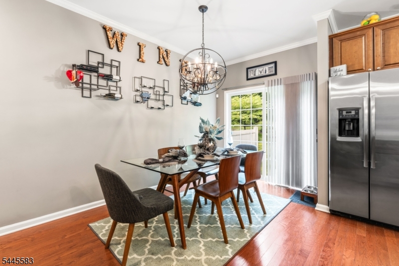 18 Bahr Cir
