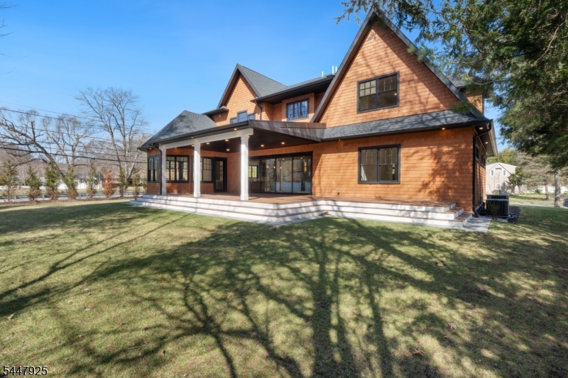 803 Marshall Rd
