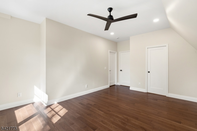 803 Marshall Rd