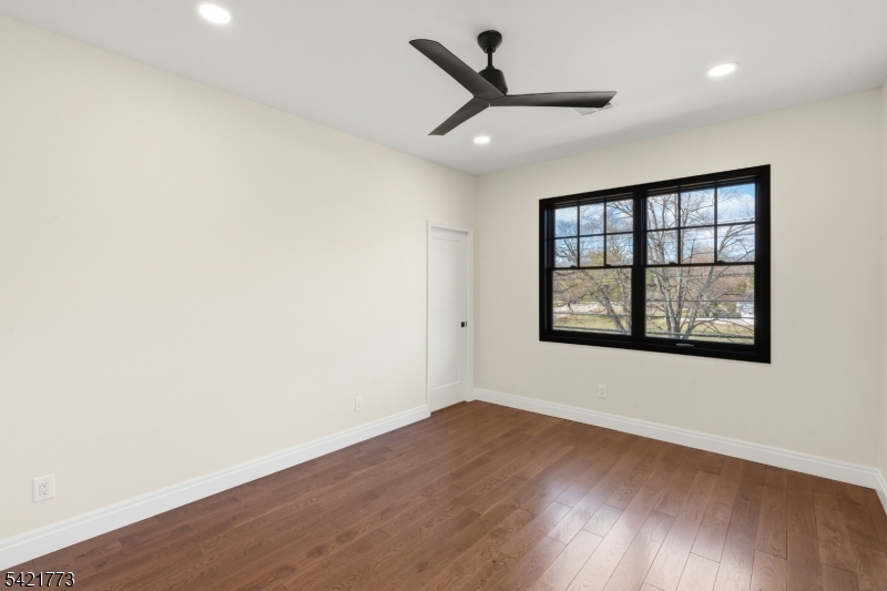 803 Marshall Rd