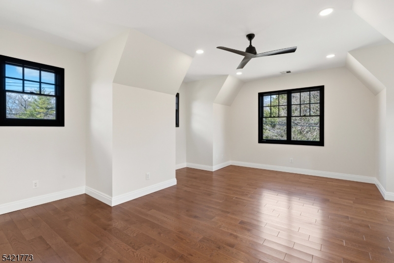 803 Marshall Rd