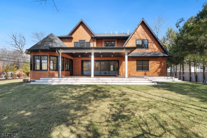 803 Marshall Rd