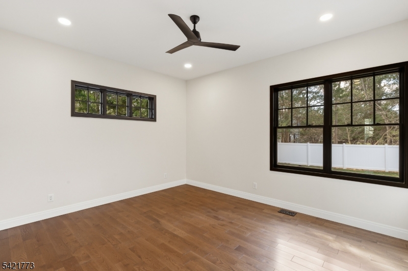 803 Marshall Rd