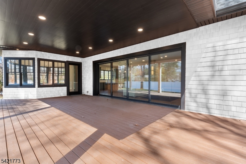803 Marshall Rd