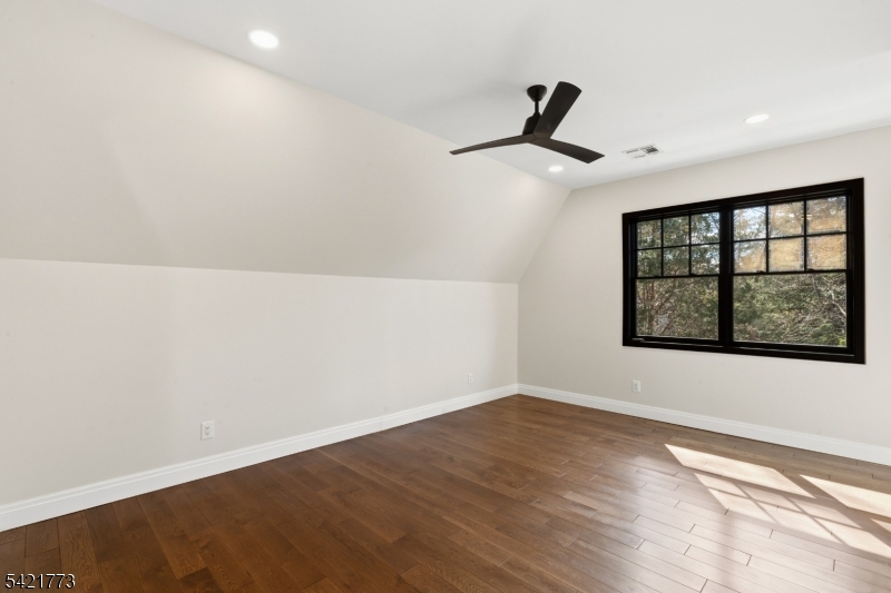 803 Marshall Rd