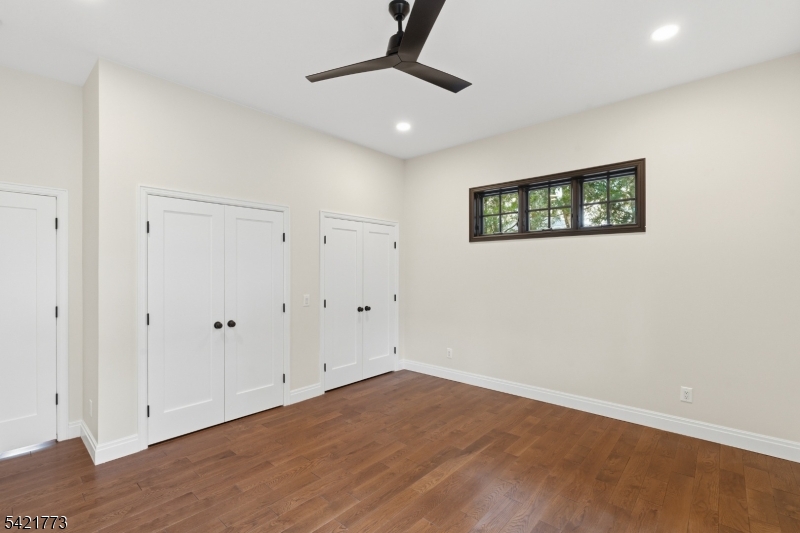 803 Marshall Rd