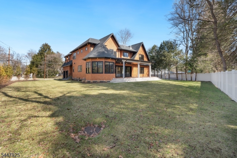 803 Marshall Rd