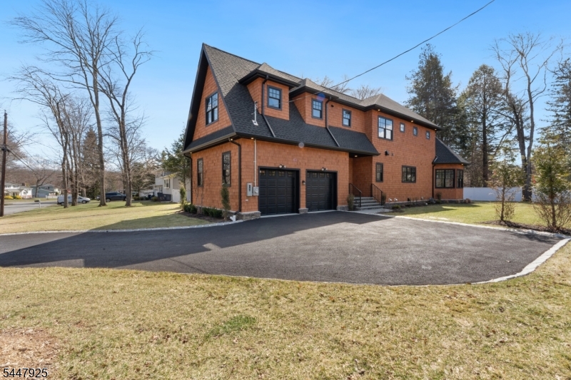 803 Marshall Rd