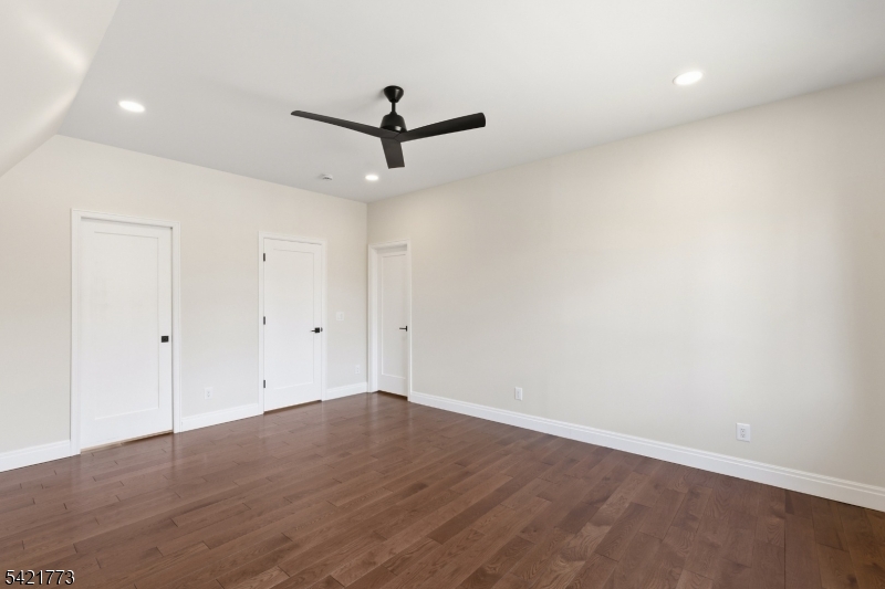 803 Marshall Rd