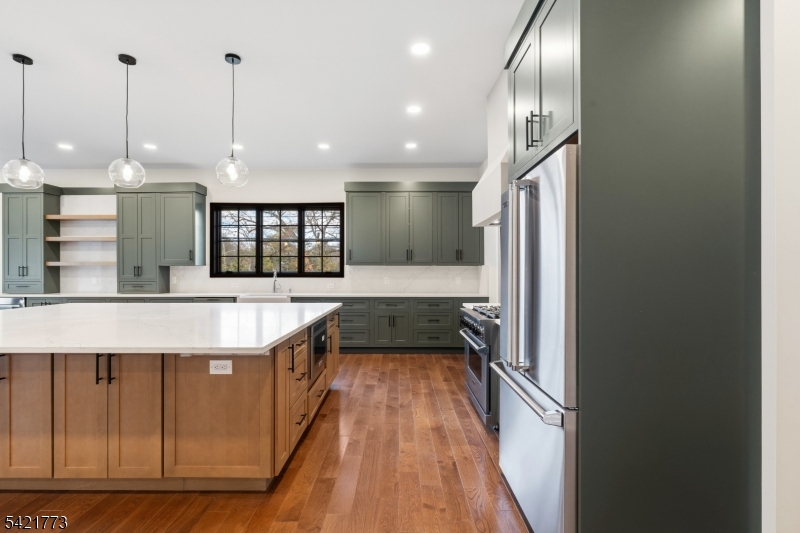 803 Marshall Rd