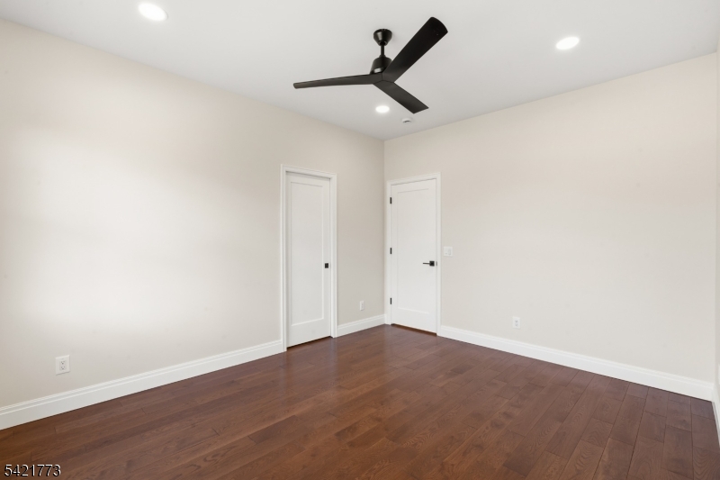 803 Marshall Rd