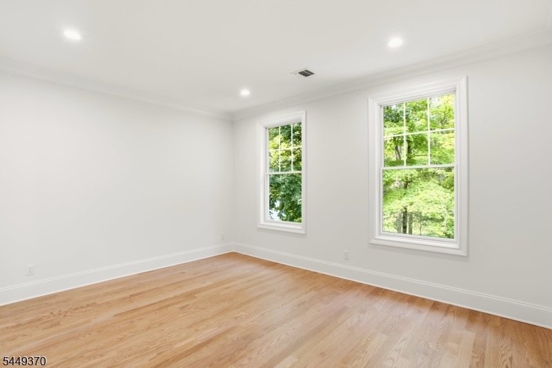 62 Wynnewood Rd