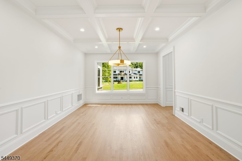 62 Wynnewood Rd