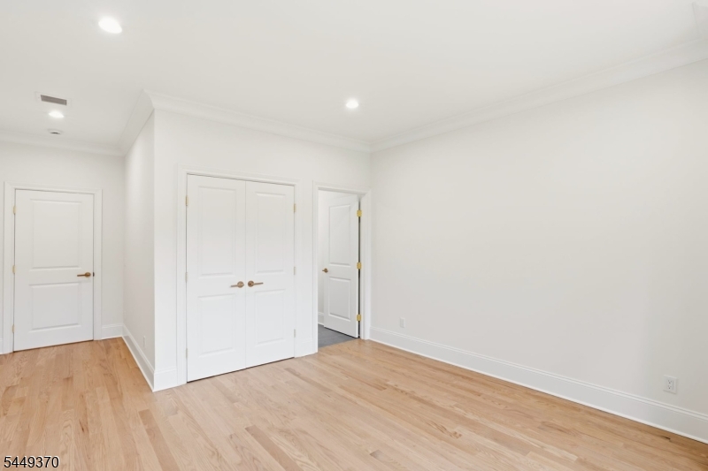 62 Wynnewood Rd