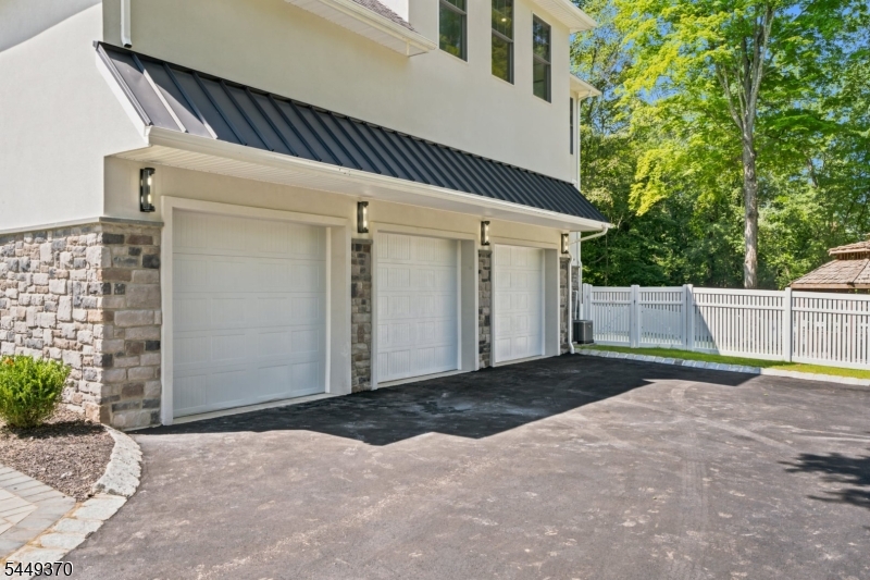 62 Wynnewood Rd