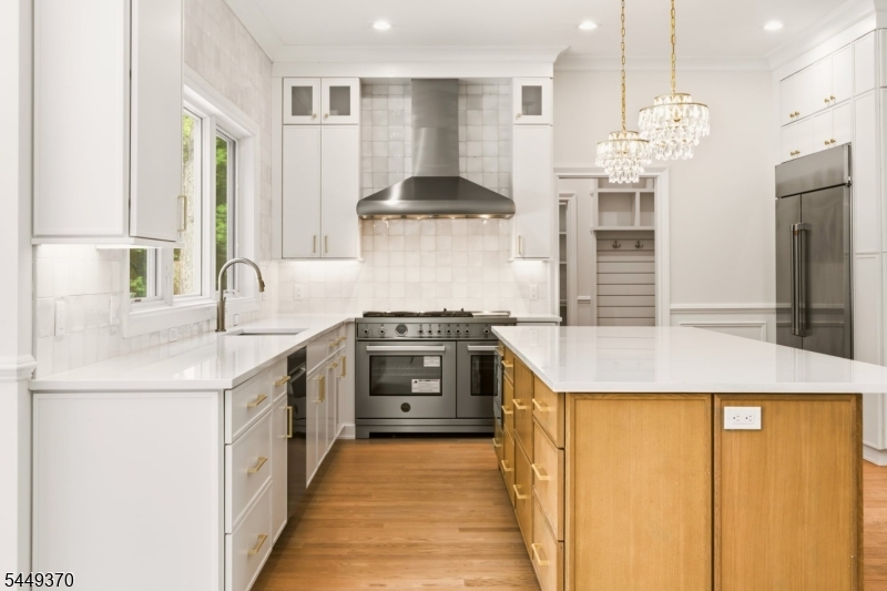 62 Wynnewood Rd