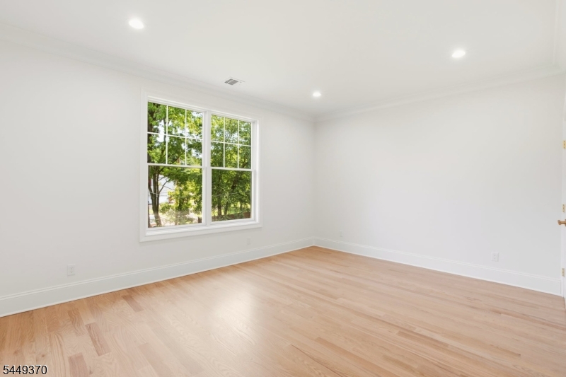 62 Wynnewood Rd