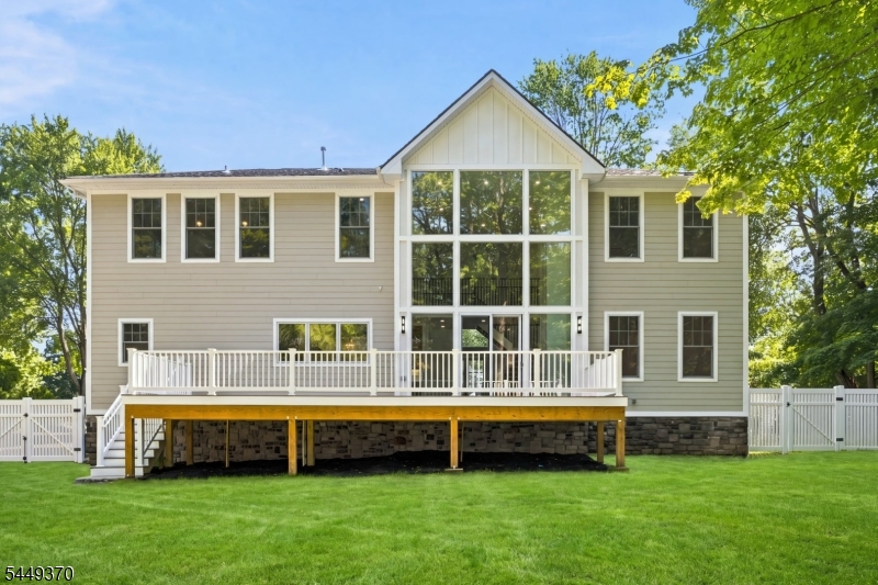 62 Wynnewood Rd
