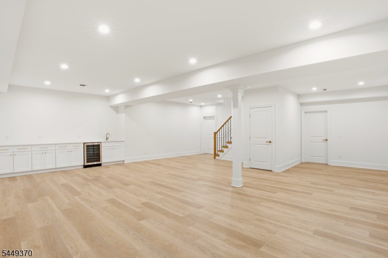 62 Wynnewood Rd