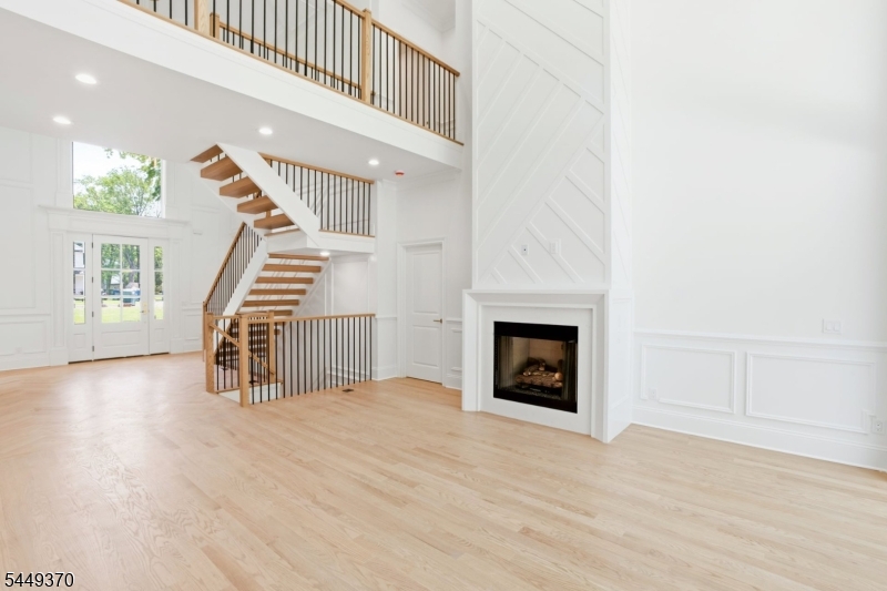 62 Wynnewood Rd