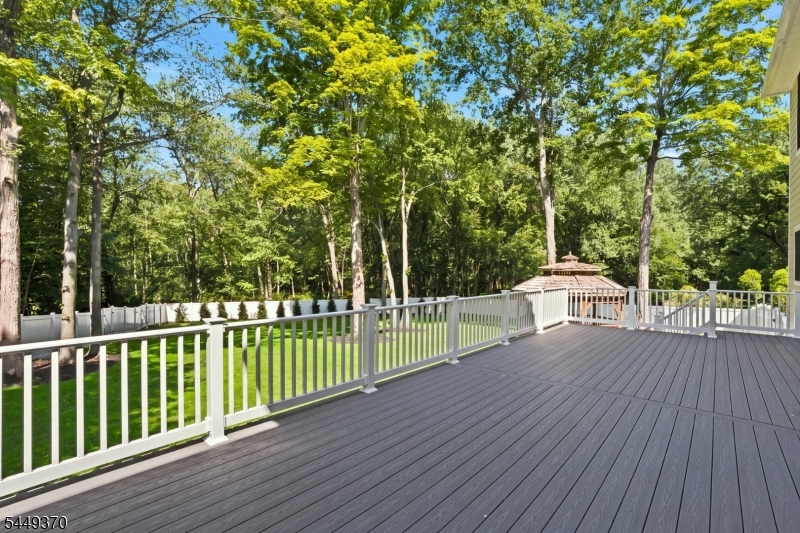 62 Wynnewood Rd