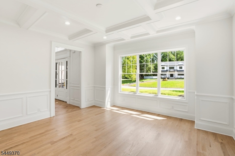 62 Wynnewood Rd