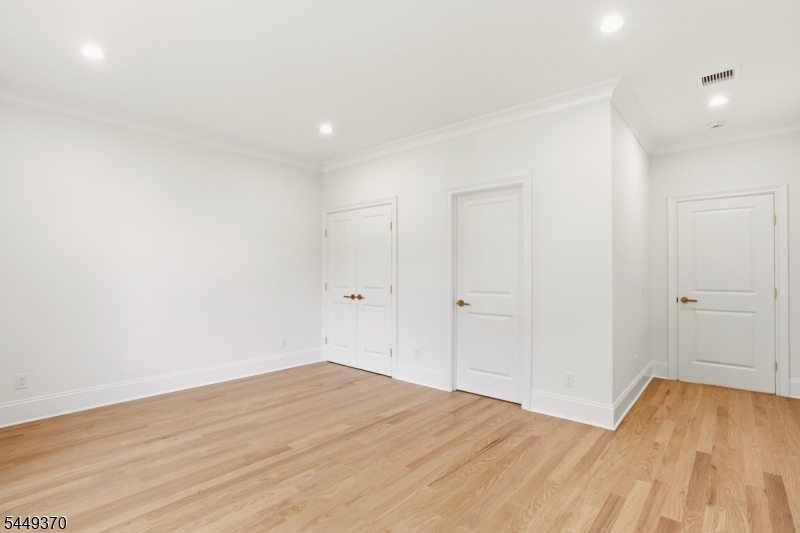 62 Wynnewood Rd