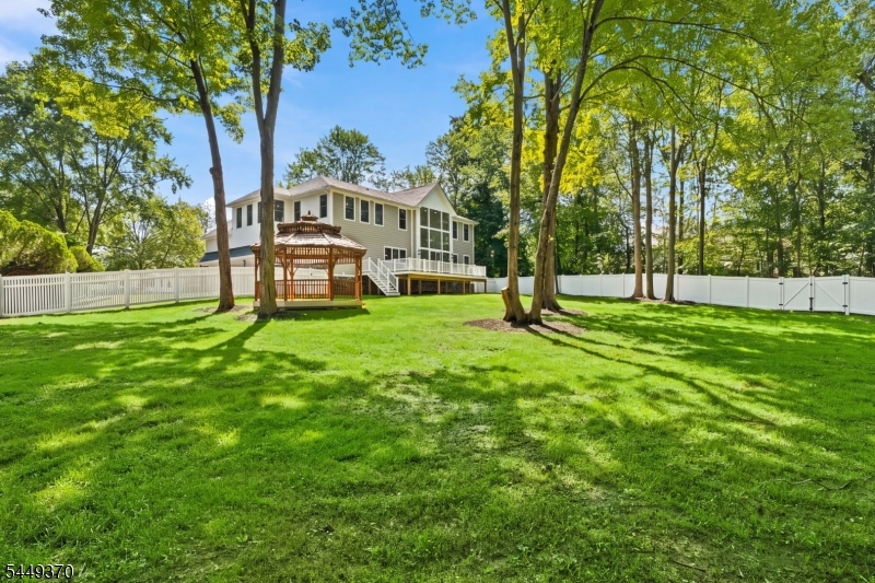 62 Wynnewood Rd
