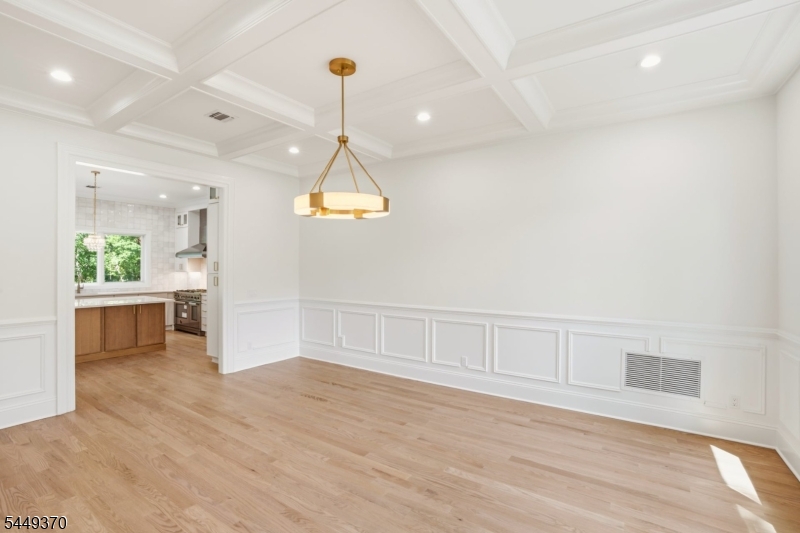 62 Wynnewood Rd