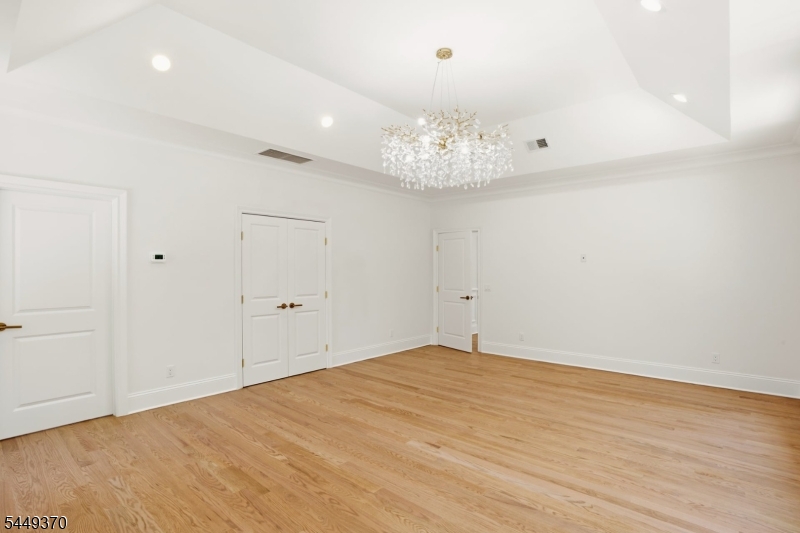 62 Wynnewood Rd