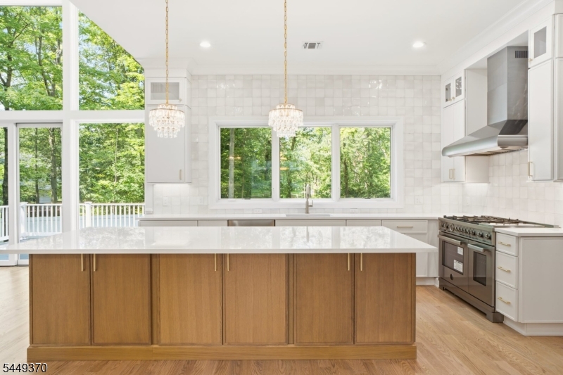 62 Wynnewood Rd