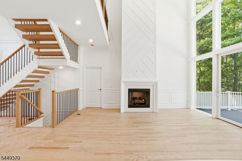 62 Wynnewood Rd