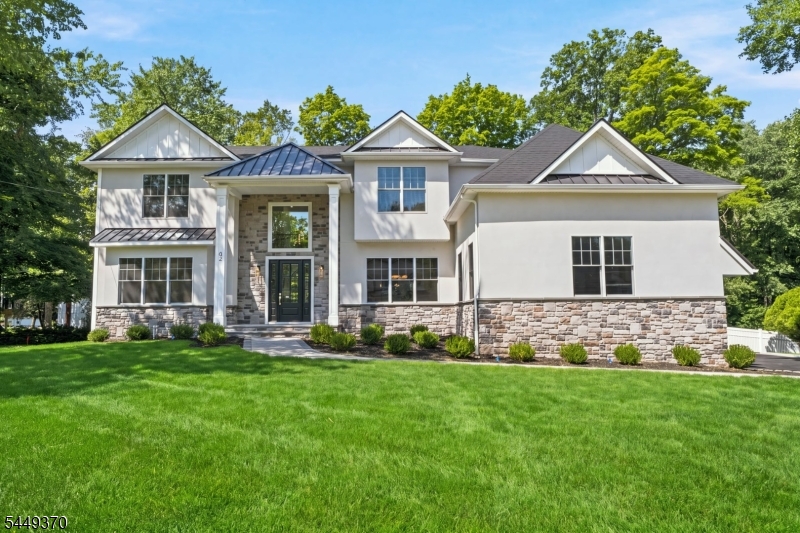 62 Wynnewood Rd