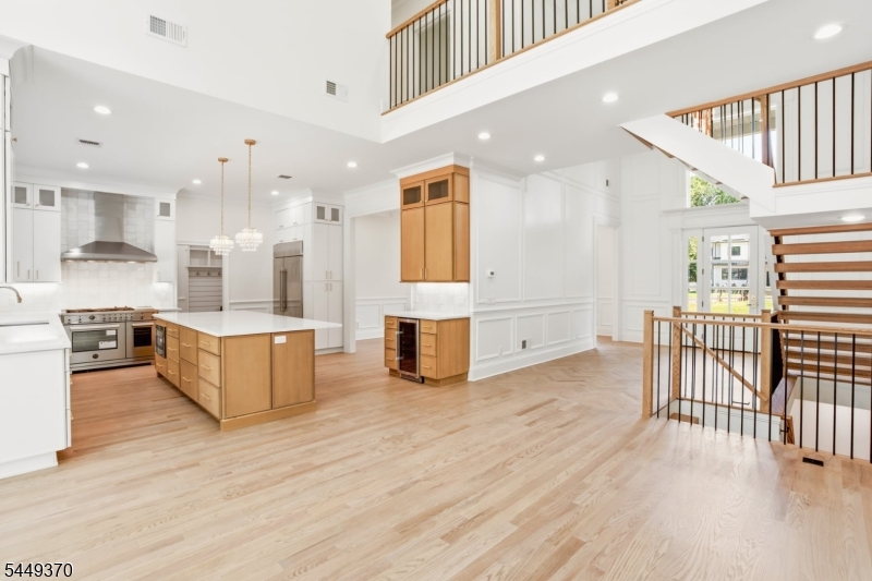 62 Wynnewood Rd
