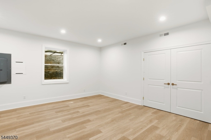 62 Wynnewood Rd