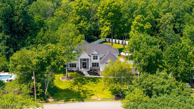62 Wynnewood Rd